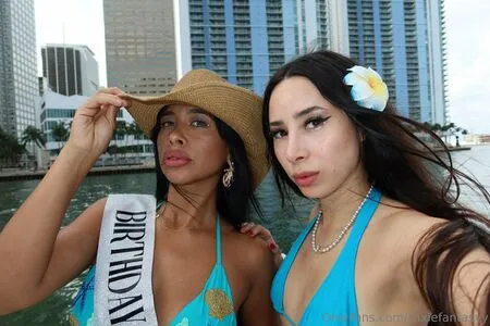 Trixiefantasyy OnlyFans Leaked Free Thumbnail Picture - #Qwik2dAJWW