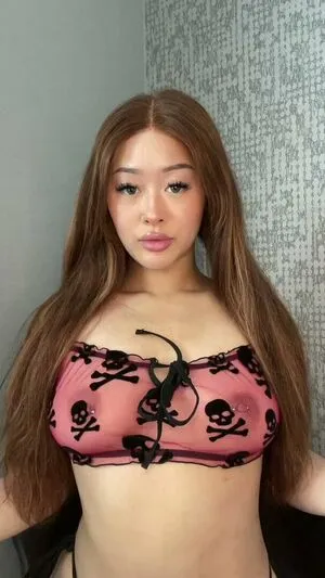 Trixiefoopah OnlyFans Leaked Free Thumbnail Picture - #TeggZGAnwP