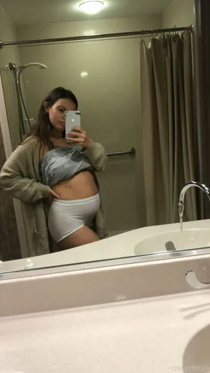 Trixiefree OnlyFans Leaked Free Thumbnail Picture - #6Bhk7SVIRC