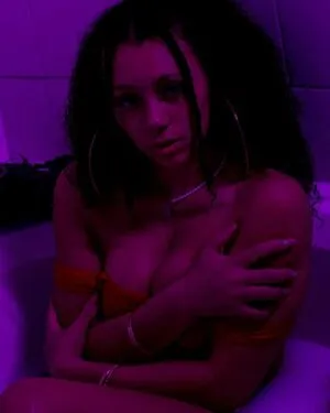 Trixielovestrix OnlyFans Leaked Free Thumbnail Picture - #2wLC5yivZ6