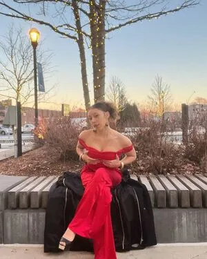 Trixielovestrix OnlyFans Leaked Free Thumbnail Picture - #9JFiPoGKof