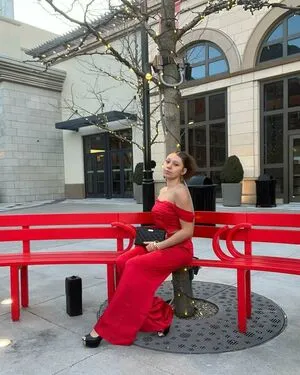 Trixielovestrix OnlyFans Leaked Free Thumbnail Picture - #JslOg2FFfC