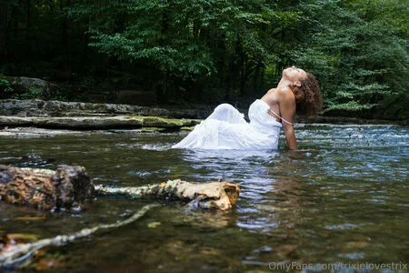 Trixielovestrix OnlyFans Leaked Free Thumbnail Picture - #M5RUhw3Qkg