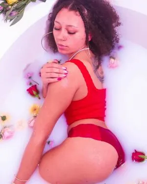 Trixielovestrix OnlyFans Leaked Free Thumbnail Picture - #N3lHCITKgc