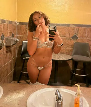Trixielovestrix OnlyFans Leaked Free Thumbnail Picture - #QuIVxBr16t