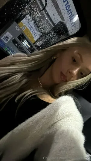 Trixielovestrix OnlyFans Leaked Free Thumbnail Picture - #Ui7srSsblk