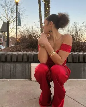 Trixielovestrix OnlyFans Leaked Free Thumbnail Picture - #YbDGnNslbB