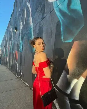 Trixielovestrix OnlyFans Leaked Free Thumbnail Picture - #bAwCxL5Qoi