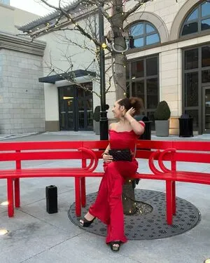 Trixielovestrix OnlyFans Leaked Free Thumbnail Picture - #bPm1PhmvyP