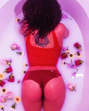 Trixielovestrix OnlyFans Leaked Free Thumbnail Picture - #cFLE5soPAn