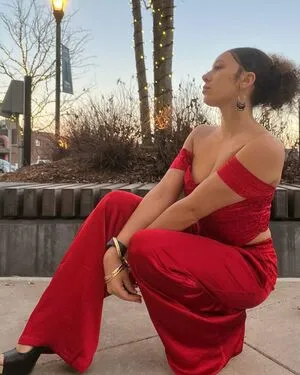 Trixielovestrix OnlyFans Leaked Free Thumbnail Picture - #mmp6RDpGsN