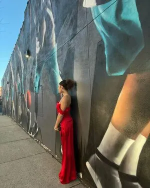 Trixielovestrix OnlyFans Leaked Free Thumbnail Picture - #qgpLO3HJd1