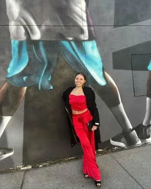 Trixielovestrix OnlyFans Leaked Free Thumbnail Picture - #zGcxH48JIB