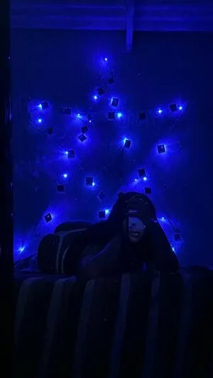 Trixiere OnlyFans Leaked Free Thumbnail Picture - #Smfgeipy1j