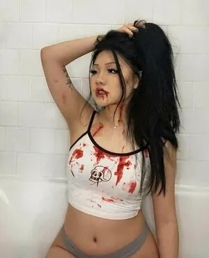 Trixiesrevnge OnlyFans Leaked Free Thumbnail Picture - #D1uhPLYmgc