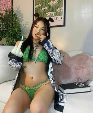 Trixiesrevnge OnlyFans Leaked Free Thumbnail Picture - #HBuIiiNt3q