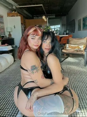 Trixievenus777 OnlyFans Leaked Free Thumbnail Picture - #7xXxQCpP9S