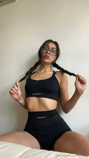 Trixilandia OnlyFans Leaked Free Thumbnail Picture - #3CElptuV3B