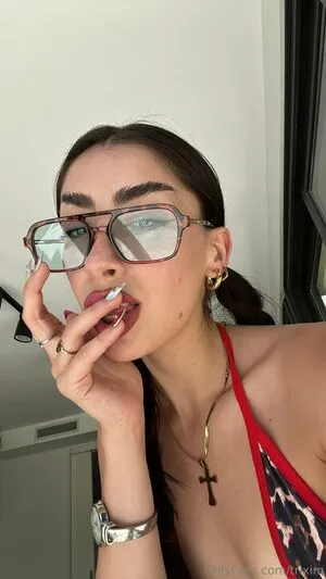 Trixilandia OnlyFans Leaked Free Thumbnail Picture - #4iPSNywEjv