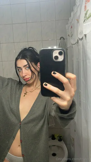 Trixilandia OnlyFans Leaked Free Thumbnail Picture - #72G7vC5rFw