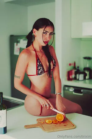 Trixilandia OnlyFans Leaked Free Thumbnail Picture - #jOUqKyaYqi