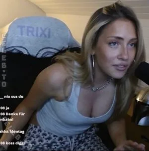 Trixsieaus OnlyFans Leaked Free Thumbnail Picture - #MpUzXUBfA1