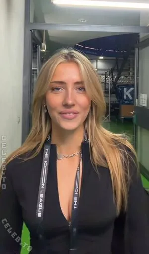 Trixsieaus OnlyFans Leaked Free Thumbnail Picture - #YjTFFijvmp
