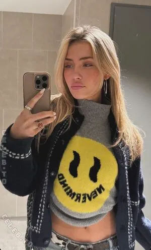 Trixsieaus OnlyFans Leaked Free Thumbnail Picture - #dym7ZNH2YJ