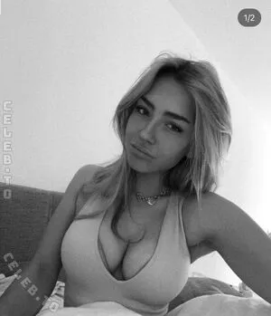 Trixsieaus OnlyFans Leaked Free Thumbnail Picture - #mWrksMqRbf