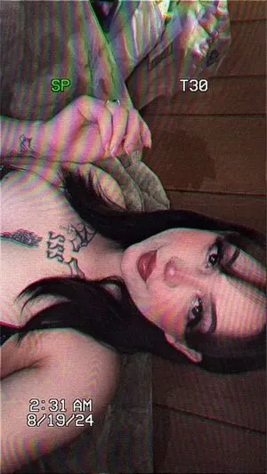 Trixxie OnlyFans Leaked Free Thumbnail Picture - #PWi4cKLPOy