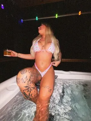 Trixxxy19 OnlyFans Leaked Free Thumbnail Picture - #6QlCfpsQSV