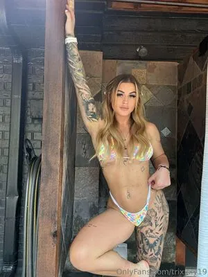 Trixxxy19 OnlyFans Leaked Free Thumbnail Picture - #JsmqhPjTYV