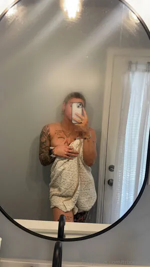 Trixxxy19 OnlyFans Leaked Free Thumbnail Picture - #xzmQwHLovT