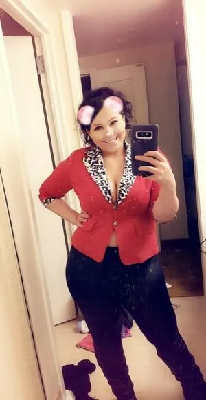 Trixxygirl OnlyFans Leaked Free Thumbnail Picture - #2AJrSAwUGJ