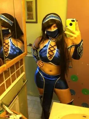 Trixxygirl OnlyFans Leaked Free Thumbnail Picture - #D56LkFWiX9