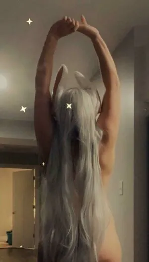 Trixxygirl OnlyFans Leaked Free Thumbnail Picture - #ESEkbJiWEN