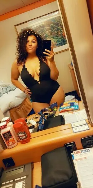 Trixxygirl OnlyFans Leaked Free Thumbnail Picture - #O24qdeKnu1