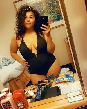 Trixxygirl OnlyFans Leaked Free Thumbnail Picture - #cBhyMjtAvL