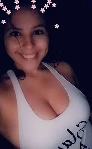 Trixxygirl OnlyFans Leaked Free Thumbnail Picture - #dhTv6z63oV