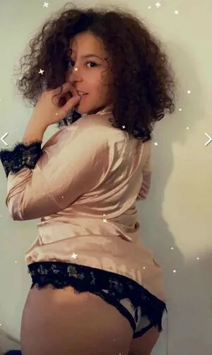 Trixxygirl OnlyFans Leaked Free Thumbnail Picture - #eOIGlrr47J