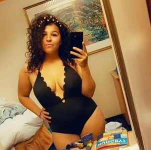 Trixxygirl OnlyFans Leaked Free Thumbnail Picture - #jemR7DE1Eb