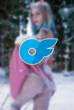 Trixy Blue OnlyFans Leaked Free Thumbnail Picture - #BSrg6M62cJ