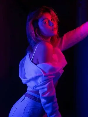 Trixy Blue OnlyFans Leaked Free Thumbnail Picture - #EtSvDTqpJT