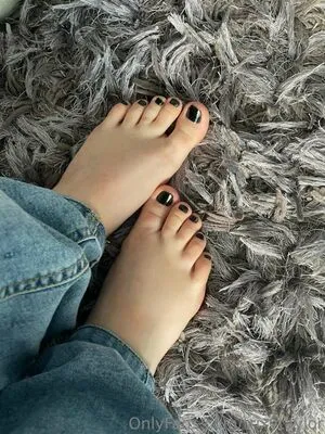 Trixy Taylor OnlyFans Leaked Free Thumbnail Picture - #E0V9Ql2iGE