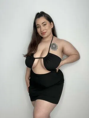 Trixy Taylor OnlyFans Leaked Free Thumbnail Picture - #PbDxQJTK4o