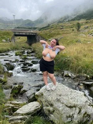 Trixy Taylor OnlyFans Leaked Free Thumbnail Picture - #dZbWhzU3uy