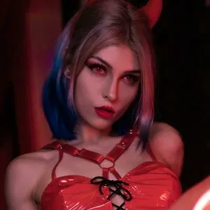 Trixybluegirl OnlyFans Leaked Free Thumbnail Picture - #k2z7dk0bH1