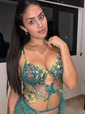 Trixybluep OnlyFans Leaked Free Thumbnail Picture - #39m5Kj6T2Q