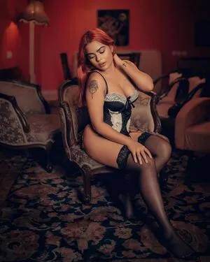 Triyasha Roy OnlyFans Leaked Free Thumbnail Picture - #9mM0OXJX3b