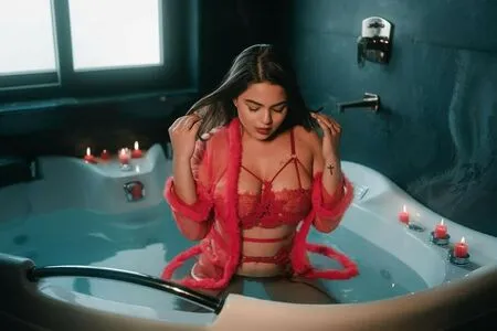 Triyasha Roy OnlyFans Leaked Free Thumbnail Picture - #HHYrLXRehF